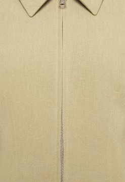 Sortie 🧨 Promos ARKET JACKET - Blazer coat col à revers women 🔔 13 Sortie 🧨 Promos ARKET JACKET - Blazer coat col à revers women 🔔 -ARKET Soldes Boutique d209c2a8886e40219861456f7a100034