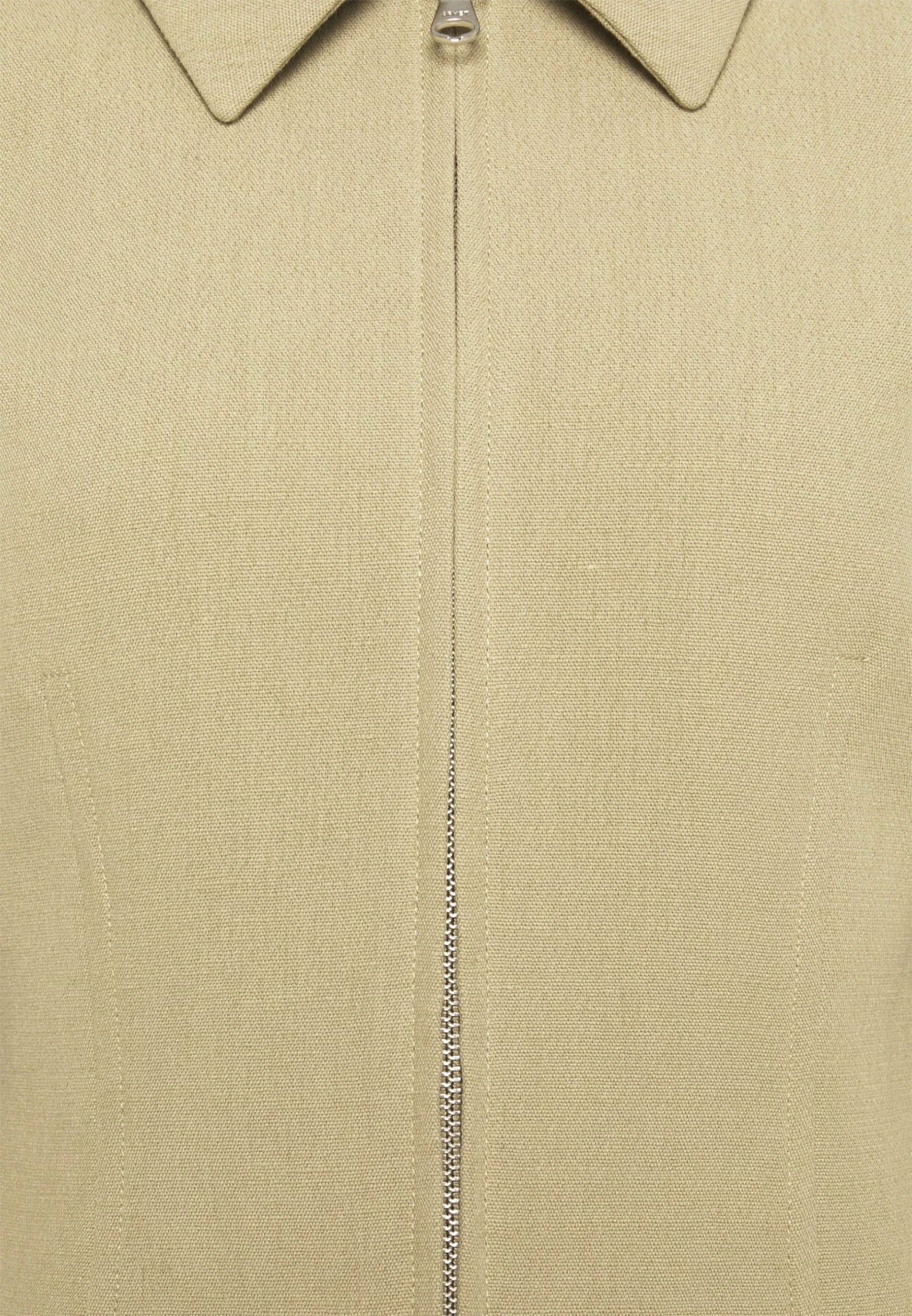 Sortie 🧨 Promos ARKET JACKET - Blazer coat col à revers women 🔔 8 Sortie 🧨 Promos ARKET JACKET - Blazer coat col à revers women 🔔 – Image 6