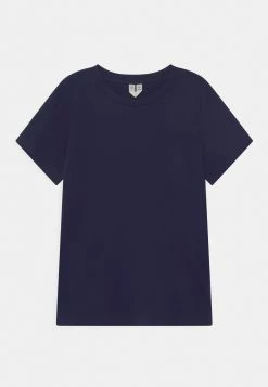 Bon marché 👍 Prix Distinctifs ARKET UNISEX - T-shirt basique t shirt col rond kids ✔️ -ARKET Soldes Boutique d2262d96dc0242c4ab750742a99a6379 5