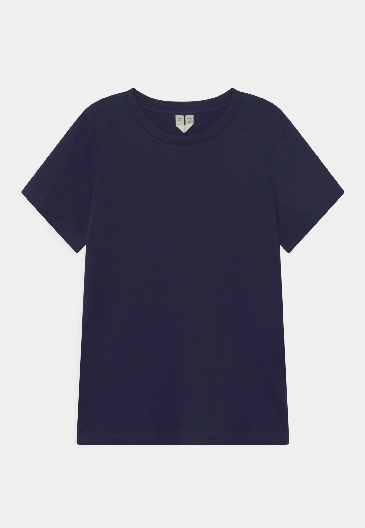 Meilleure vente 🤩 ARKET UNISEX - T-shirt basique Rabais t shirt col rond kids 🛒 13 Meilleure vente 🤩 ARKET UNISEX - T-shirt basique Rabais t shirt col rond kids 🛒 – Image 11