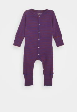 Coupon 🎉 Prix Bradés ARKET UNISEX - Combinaison one piece suit col en v kids 😍 -ARKET Soldes Boutique d2662ff12bec4a458247dcb810954805 1