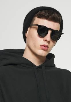 Nouveau ✔️ ARKET Sweatshirt Men ⭐ -ARKET Soldes Boutique d26a2dd6dd394e7389fd9658cc3dbb50