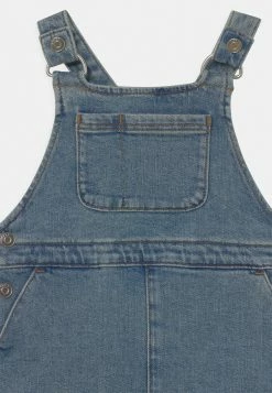 Nouveau 👏 Prix Bradés ARKET UNISEX - Salopette trouser fermeture à boutons-pression kids ✨ -ARKET Soldes Boutique d26fdbeb4bab47eeaf051be615055df3