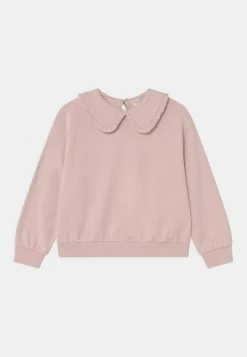 Top 10 🛒 ARKET Prix d’Amis Sweatshirt pullover col claudine kids 👍