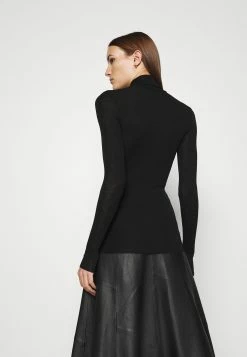 Vente flash 🛒 Prix Raisonnable ARKET Pullover col roulé women 💯 18 Vente flash 🛒 Prix Raisonnable ARKET Pullover col roulé women 💯 -ARKET Soldes Boutique d2af93230e2b4f2cb28e394f512c5872