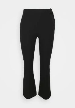 Les meilleures critiques de 🔔 ARKET PANT - Pantalon classique Women 🔔 11 Les meilleures critiques de 🔔 ARKET PANT - Pantalon classique Women 🔔 -ARKET Soldes Boutique d2b256cc43e342b39bcc3986fdc5954f