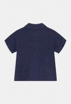 Sortie 👏 ARKET Soldes En Ligne Polo t shirt col polo kids 🔥 -ARKET Soldes Boutique d2caa8511bd04c02aa9fc8dca19f7b8e