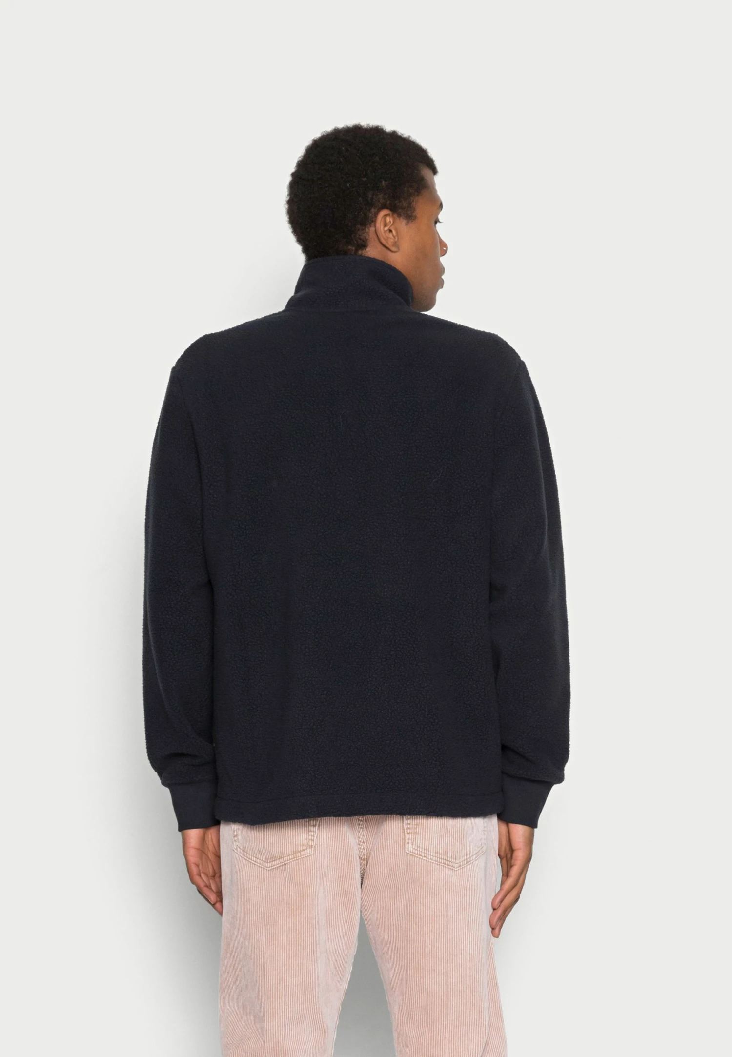 Coupon 🛒 ARKET Sweat polaire Men 👏 5 Coupon 🛒 ARKET Sweat polaire Men 👏 – Image 3