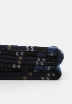 Nouveau 🛒 ARKET Prix Raisonnable UNISEX - Écharpe scarf carreaux 👏 -ARKET Soldes Boutique d2cd5d5a2cfc405aaeb03ef6847a1c95