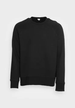 Les meilleures critiques de ⌛ ARKET Sweatshirt Bon Rapport Coût-Efficacité pullover col rond men ⭐ 14 Les meilleures critiques de ⌛ ARKET Sweatshirt Bon Rapport Coût-Efficacité pullover col rond men ⭐ -ARKET Soldes Boutique d308e8b50e344e368ad1bb61794dadd9