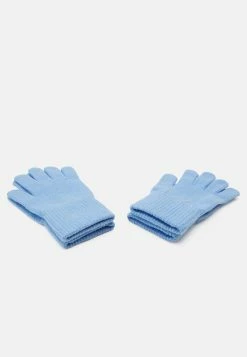 Top 10 👍 ARKET 2 PACK UNISEX - Gants Prix Ourlé gloves couleur unie kids 🔥 -ARKET Soldes Boutique d31d0aa4eb0e449fb112c477de8a0200