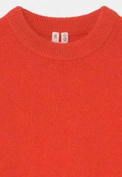 Meilleur prix ⌛ 50% Off De Vente ARKET Pullover col rond kids ⌛ -ARKET Soldes Boutique d3382fc0aa8b459eb4be767df54d3efd