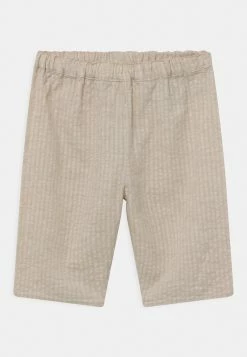 Bon marché 💯 ARKET UNISEX - Short Kids 🧨