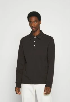 Vente flash ⌛ ARKET Sweatshirt Men 🧨