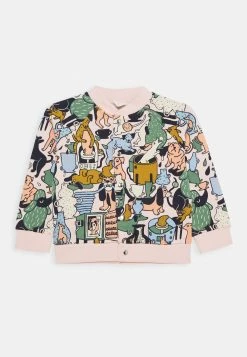 Coupon ✔️ ARKET UNISEX - Sweat à capuche zippé Kids ✨ 13 Coupon ✔️ ARKET UNISEX - Sweat à capuche zippé Kids ✨ -ARKET Soldes Boutique d36fde2af3dc47a3b7720dee3d919b33