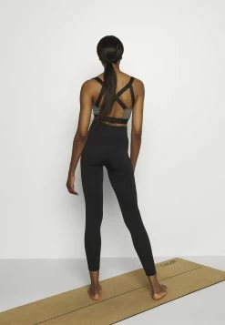 Le moins cher ✔️ ARKET Collants Women 🎁 14 Le moins cher ✔️ ARKET Collants Women 🎁 -ARKET Soldes Boutique d37799a19a654119ab50df86c8cbd7ce