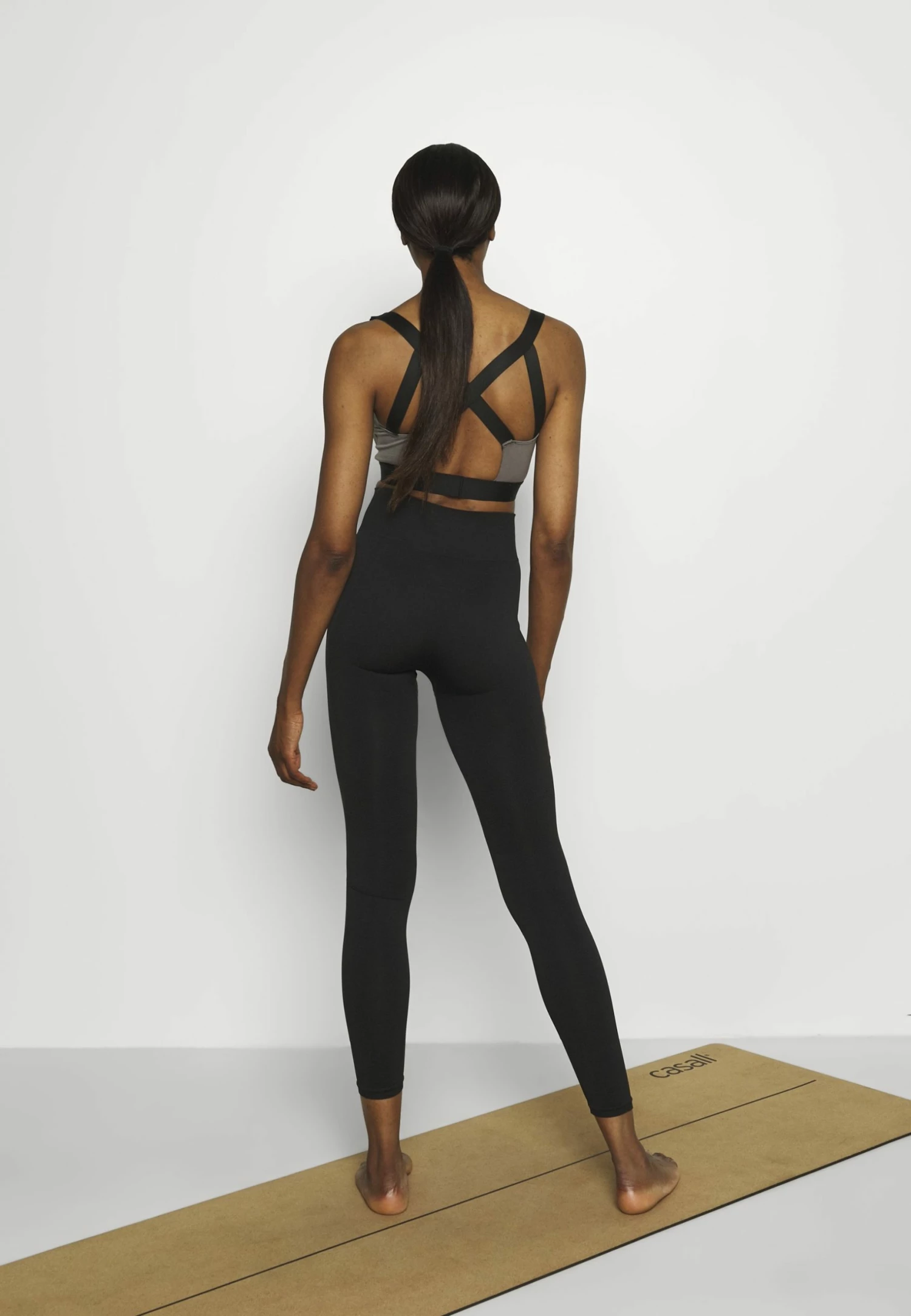 Le moins cher ✔️ ARKET Collants Women 🎁 5 Le moins cher ✔️ ARKET Collants Women 🎁 – Image 3