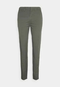 Remise 🎁 ARKET Discount En Ligne Chino trouser normale men 🧨 -ARKET Soldes Boutique d38ac13200e64371899794266cfe86ab