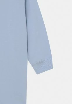 De gros ✔️ ARKET Prix Cassé LONG SLEEVES - Robe de jour👗 dress col camionneur kids 🤩 -ARKET Soldes Boutique d3e642d73c5941d8b275b8fe47ca3c1c