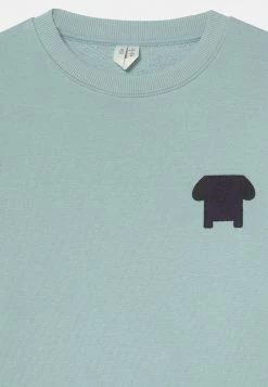 Promo 🛒 Garantie De Qualité 100% ARKET UNISEX - Sweatshirt pullover col rond kids ⌛ 10 Promo 🛒 Garantie De Qualité 100% ARKET UNISEX - Sweatshirt pullover col rond kids ⌛ -ARKET Soldes Boutique d41411ab78a04b3385532cfe358906d4