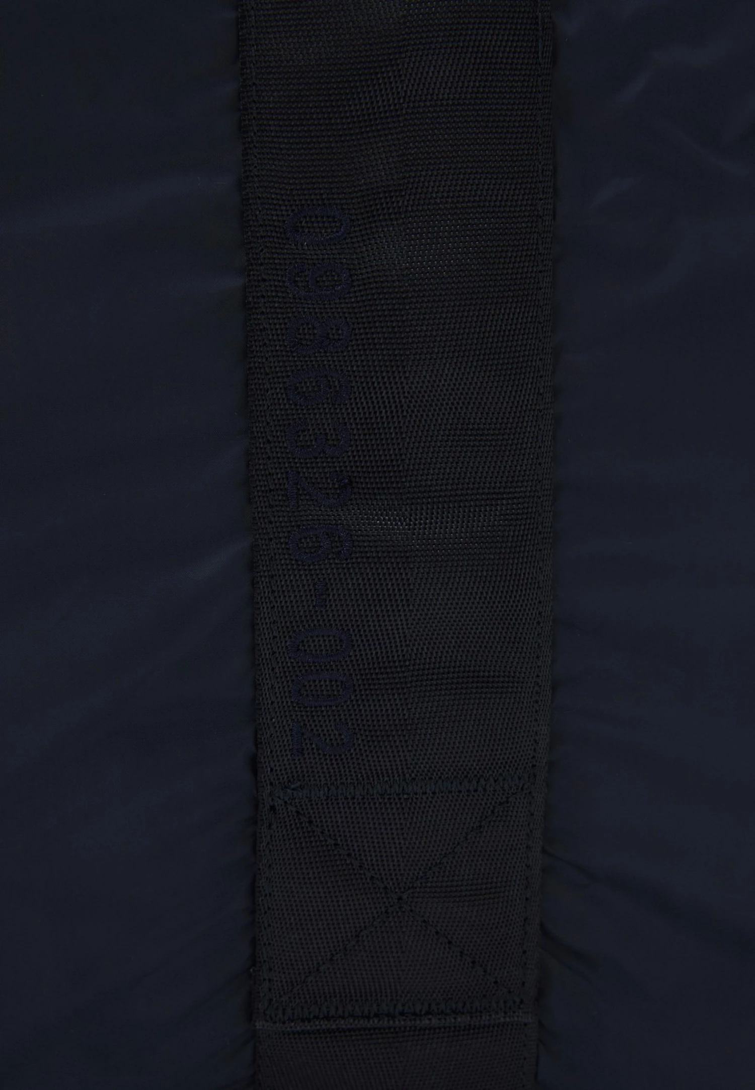 Les meilleures critiques de ✨ Haute Qualité ARKET UNISEX - Cabas bag compartiment pour pc portable 😍 6 Les meilleures critiques de ✨ Haute Qualité ARKET UNISEX - Cabas bag compartiment pour pc portable 😍 – Image 4