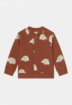 Coupon ✔️ ARKET UNISEX - Sweat à capuche zippé Kids ✨ 12 Coupon ✔️ ARKET UNISEX - Sweat à capuche zippé Kids ✨ -ARKET Soldes Boutique d4388d5ffd034ddaa34bd447ff205bbd