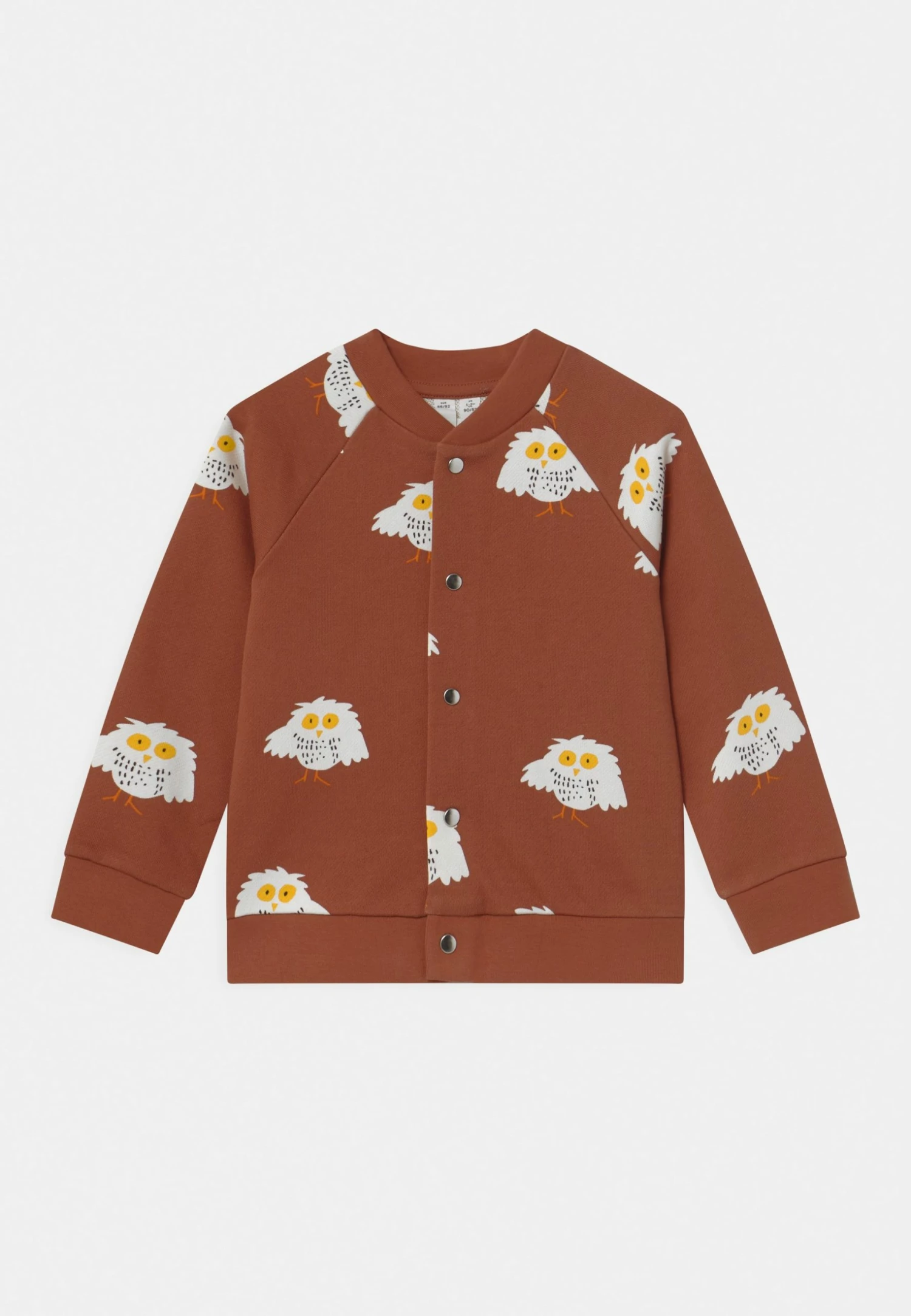 Coupon ✔️ ARKET UNISEX - Sweat à capuche zippé Kids ✨ 7 Coupon ✔️ ARKET UNISEX - Sweat à capuche zippé Kids ✨ – Image 5