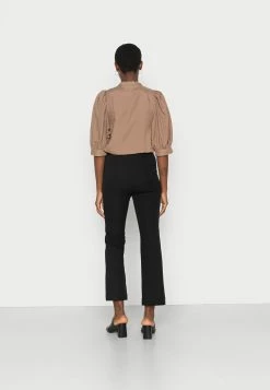 Budget 🤩 ARKET Soldes En Ligne Pantalon classique trouser haute women 🔥 -ARKET Soldes Boutique d45485120f6541e498a4f6ddec65ed5d