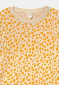 Bon marché 🔥 ARKET Prix Exclusifs T-shirt imprimé t shirt col rond kids 🎉 -ARKET Soldes Boutique d4584c4908cf4f9b8201ac4c4ac4f480