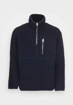 Bon marché 🌟 ARKET Sweat polaire Prix Sacrifiés pullover col camionneur men ⭐ -ARKET Soldes Boutique d45d6da4f0fa488e99ce6ca437e0fd13