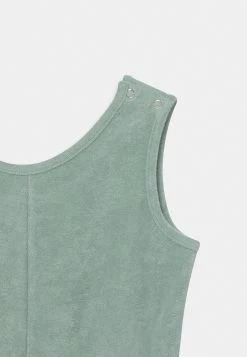 Coupon ✔️ Soldes En Ligne ARKET Combinaison one piece suit encolure large ronde kids 🌟 -ARKET Soldes Boutique d49e2a4f357b4e72bbde881e01f2a28c