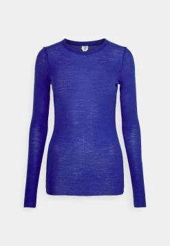 Budget ⌛ Marchandise de première qualité ARKET T-shirt à manches longues pullover col rond women 👍 -ARKET Soldes Boutique d4bdc3ff3f96459ca1d702914f36e0e9 6