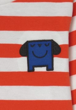 Meilleur prix ✨ ARKET UNISEX - T-shirt à manches longues Prix Préférentiel t shirt col rond kids 🌟 10 Meilleur prix ✨ ARKET UNISEX - T-shirt à manches longues Prix Préférentiel t shirt col rond kids 🌟 -ARKET Soldes Boutique d4bfa2287a824f39bdbc15b04569b0c1