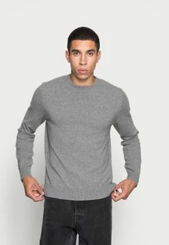 Grosses soldes 🤩 ARKET Pullover Men 🔔