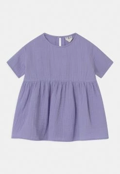 Nouveau 🌟 ARKET Robe de jour Prix Incroyables👗 dress col rond kids ✔️ -ARKET Soldes Boutique d4cb4d08477642269bcf6ef181ce03da