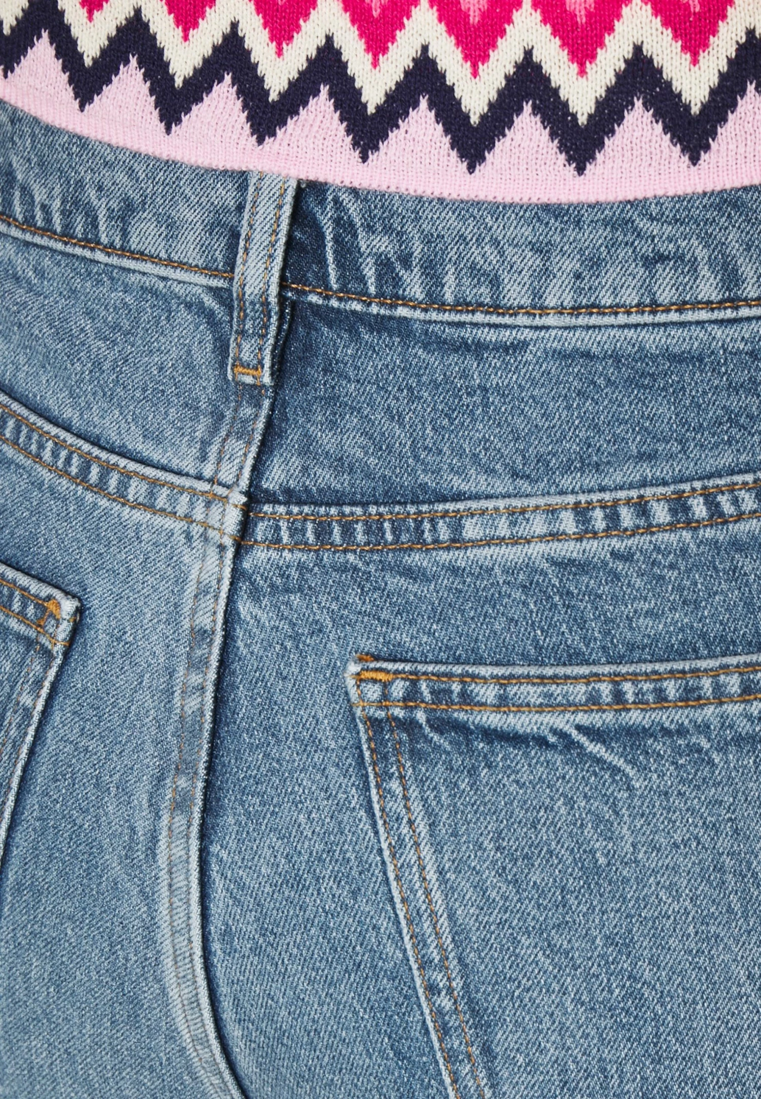 Meilleur prix ⌛ ARKET Jean slim Women 💯 7 Meilleur prix ⌛ ARKET Jean slim Women 💯 – Image 5