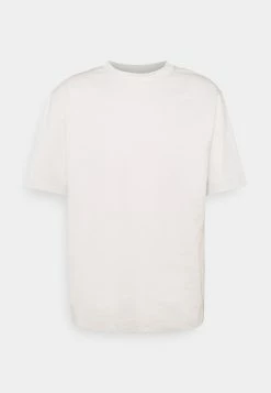 Nouveau ⭐ ARKET Bonne Qualité T-shirt basique t shirt col rond men 😍 15 Nouveau ⭐ ARKET Bonne Qualité T-shirt basique t shirt col rond men 😍 -ARKET Soldes Boutique d4dc3bba503b4879b43c95d1ee5572c3 2