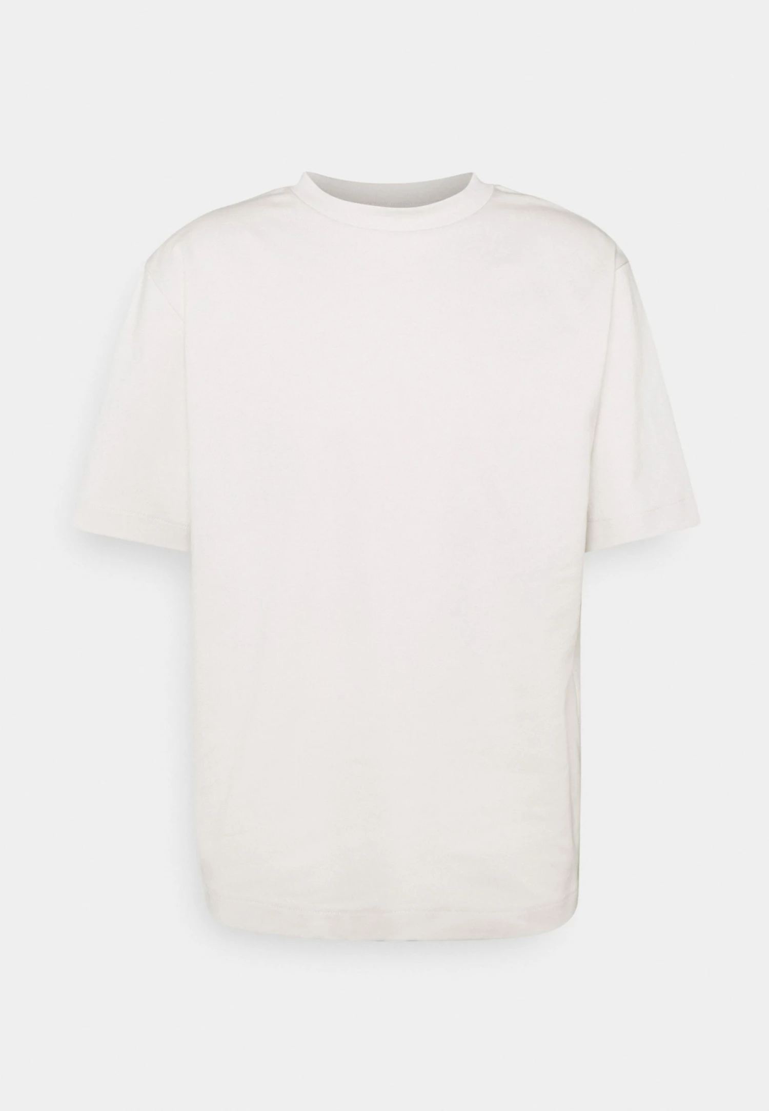 Meilleure affaire ❤️ ARKET T-shirt basique Qualité Garantie t shirt col rond men 🧨 3 Meilleure affaire ❤️ ARKET T-shirt basique Qualité Garantie t shirt col rond men 🧨