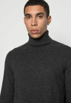 Sortie 🎁 ARKET Pullover Bonne Qualité col roulé men ✔️ 13 Sortie 🎁 ARKET Pullover Bonne Qualité col roulé men ✔️ -ARKET Soldes Boutique d4dc3ff6b49e4d9aa099d910f2518768