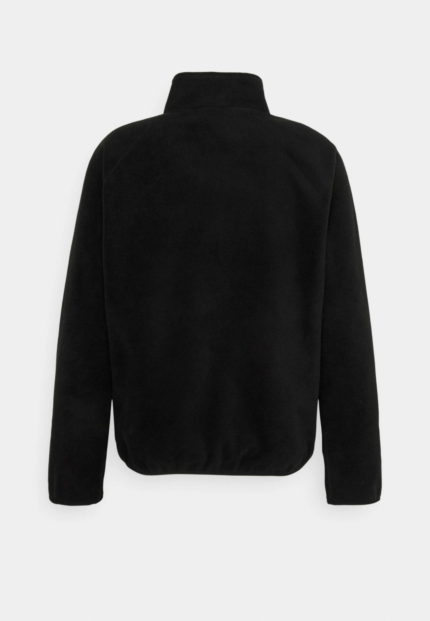 Grosses soldes 😀 ARKET Sweat polaire Men 😍 4 Grosses soldes 😀 ARKET Sweat polaire Men 😍 – Image 2