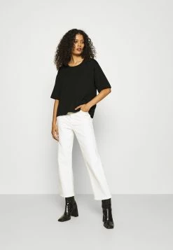 Vente flash ✔️ ARKET T-shirt basique Women 💯 -ARKET Soldes Boutique d50296342fcd42fbac46275ed13c790c