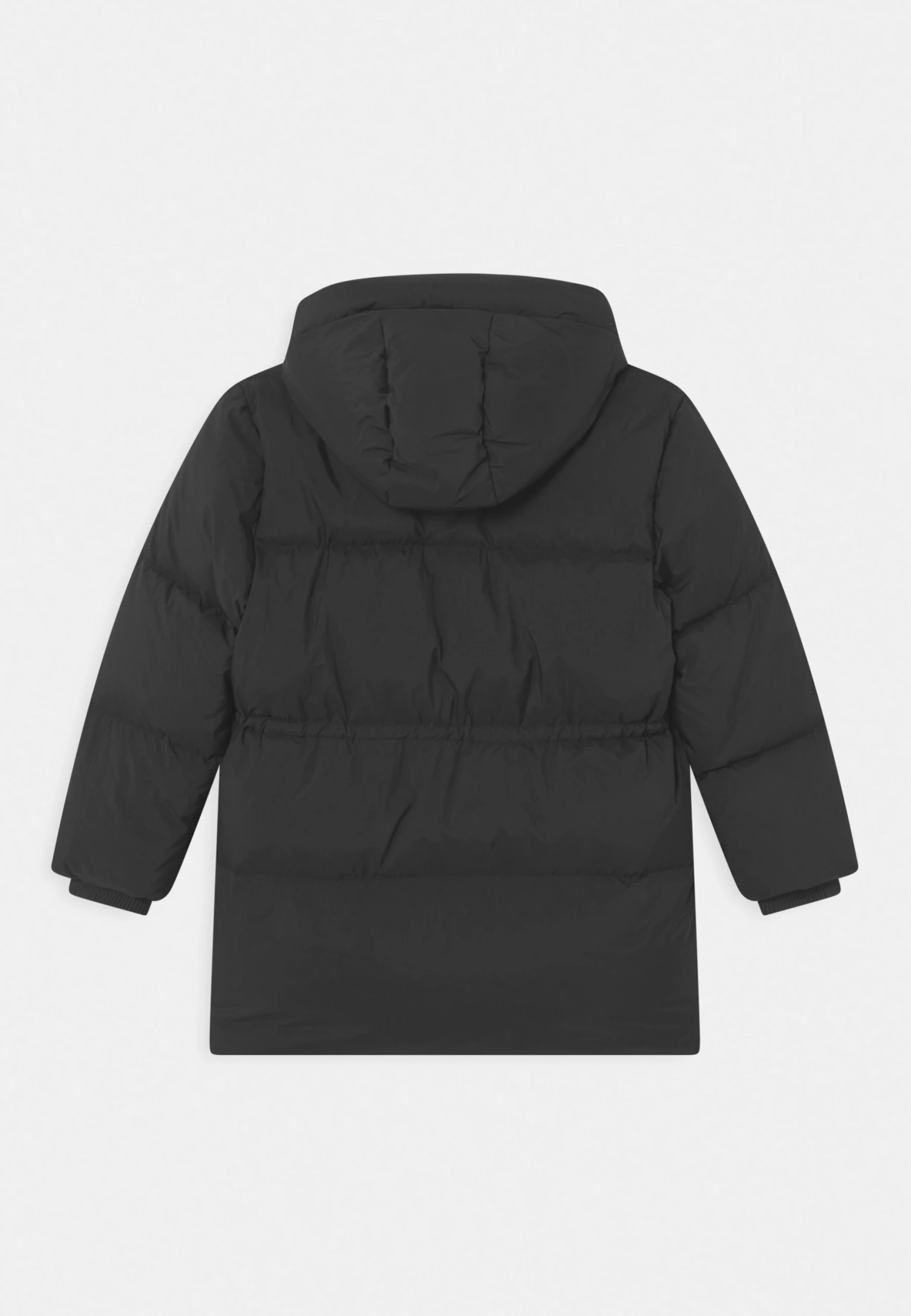 Budget 🎉 Prix Dégriffé ARKET Doudoune coat capuche kids 🔔 4 Budget 🎉 Prix Dégriffé ARKET Doudoune coat capuche kids 🔔 – Image 2