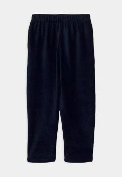 Meilleure vente ✨ ARKET Pantalon classique Prix Compétitif trouser normale kids ✔️ 6 Meilleure vente ✨ ARKET Pantalon classique Prix Compétitif trouser normale kids ✔️ -ARKET Soldes Boutique d59a2a76643e4683aedd10ea633e6fd8