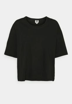 Nouveau 😍 ARKET T-shirt basique En Remise t shirt col rond women 🤩 13 Nouveau 😍 ARKET T-shirt basique En Remise t shirt col rond women 🤩 -ARKET Soldes Boutique d600d630f83142da8d3f40e1328aa27e 1