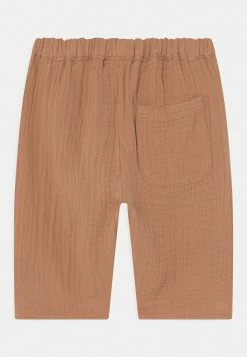 Les meilleures critiques de 🎉 ARKET UNISEX - Pantalon classique Prix Distinctifs trouser haute kids 🧨 -ARKET Soldes Boutique d61ad1f4501c40e1aa0d1da8db6e8780