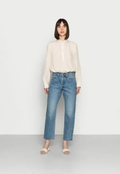 Top 10 👏 Garantie De Qualité 100% ARKET Chemisier shirt col tunisien women 👏 8 Top 10 👏 Garantie De Qualité 100% ARKET Chemisier shirt col tunisien women 👏 -ARKET Soldes Boutique d622086dddcb404daf5f20fc55ebf28c