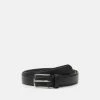 Meilleure vente ⌛ ARKET Ceinture Prix Équitable belt boucle ardillon men ✔️ -ARKET Soldes Boutique d62f3e17bb5949dd9c108e0a0fe23193