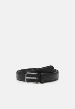 Meilleure vente ⌛ ARKET Ceinture Prix Équitable belt boucle ardillon men ✔️