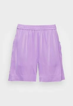 Coupon 💯 Prix Refroidis ARKET Short trouser haute women 😀 -ARKET Soldes Boutique d633acae73f14722aa24dbfe1cadabf1