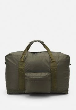 Coupon 🎁 Prix Distinctifs ARKET UNISEX - Sac week-end bag compartiment pour téléphone portable ⌛ -ARKET Soldes Boutique d6387840fe7c4b01a77926a9d43ec8e7 1